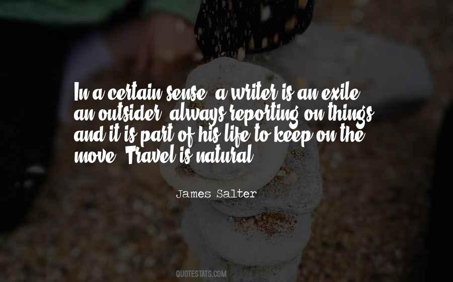 Raalte Maps Quotes #49781