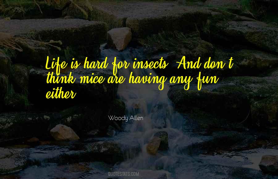 Mepriser En Quotes #39594