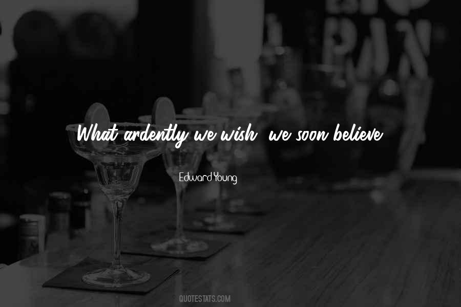 Mepriser En Quotes #978011