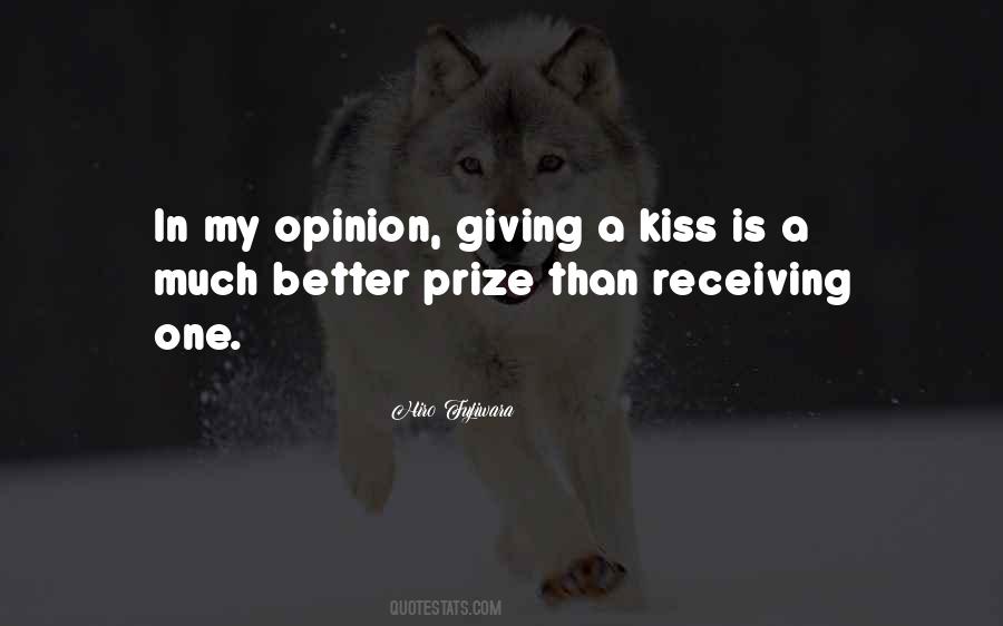 Operari Sequitur Esse Quotes #1583493