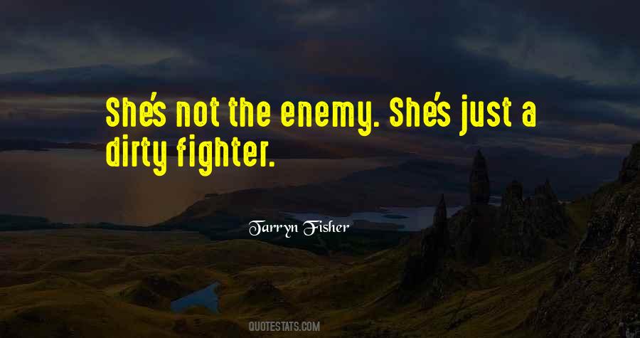 Operari Sequitur Esse Quotes #569656