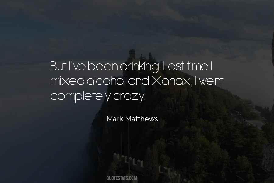 Amarantus Przepisy Quotes #1753562
