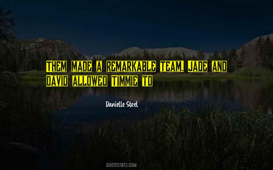 Tamburello Murder Quotes #1323369
