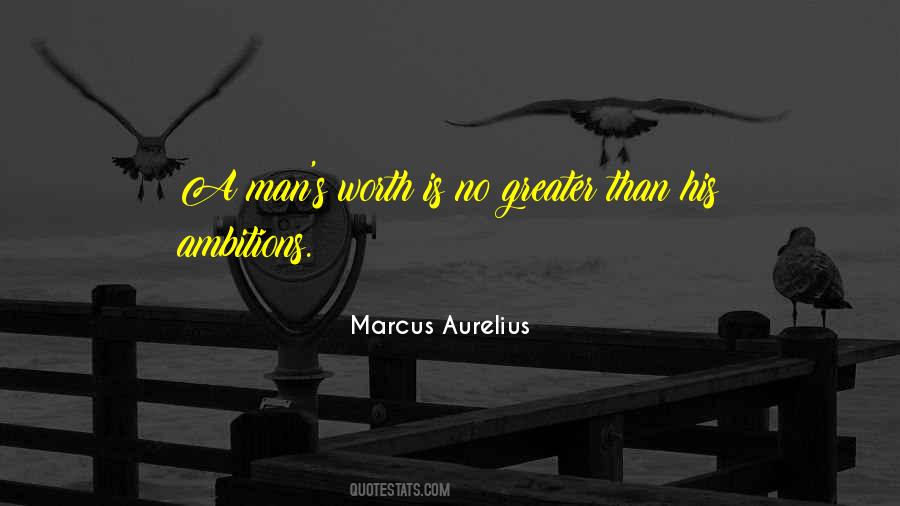 Tamburello Murder Quotes #451177