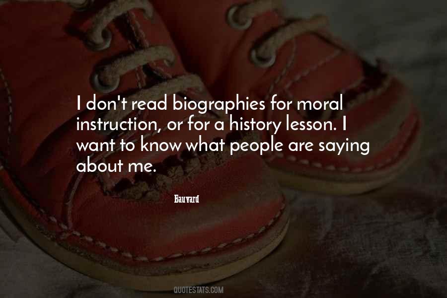 Tamburello Murder Quotes #970176