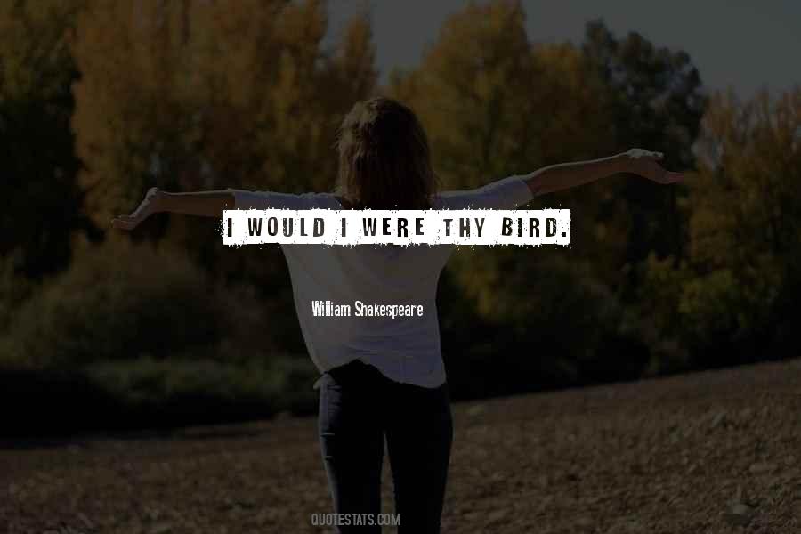 Navasky Clothing Quotes #1033261