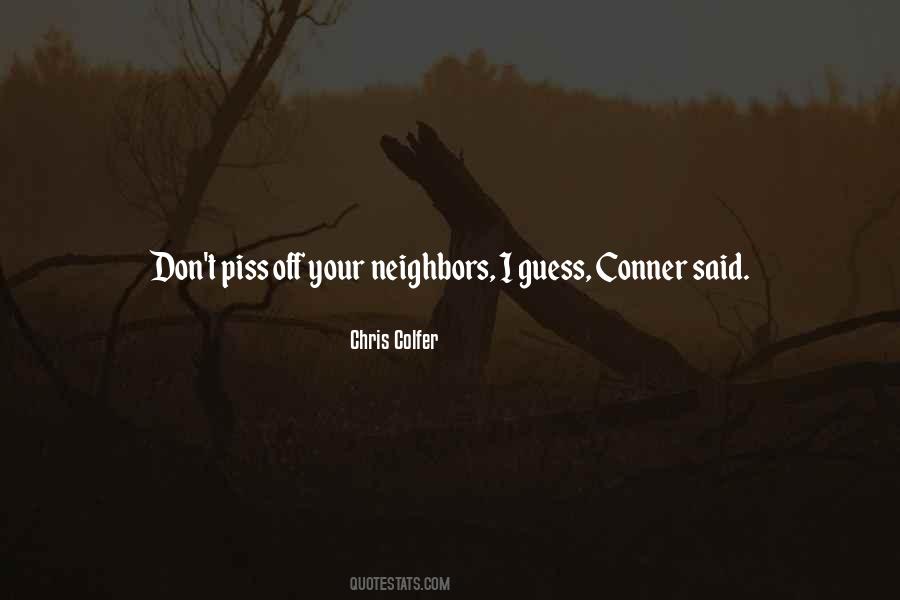 Navasky Clothing Quotes #505631