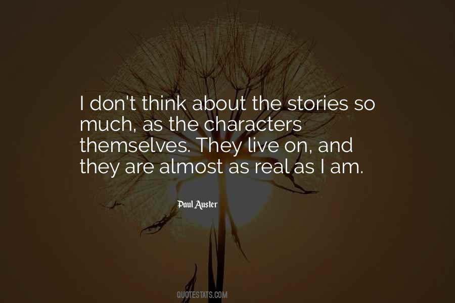 Navasky Clothing Quotes #697623