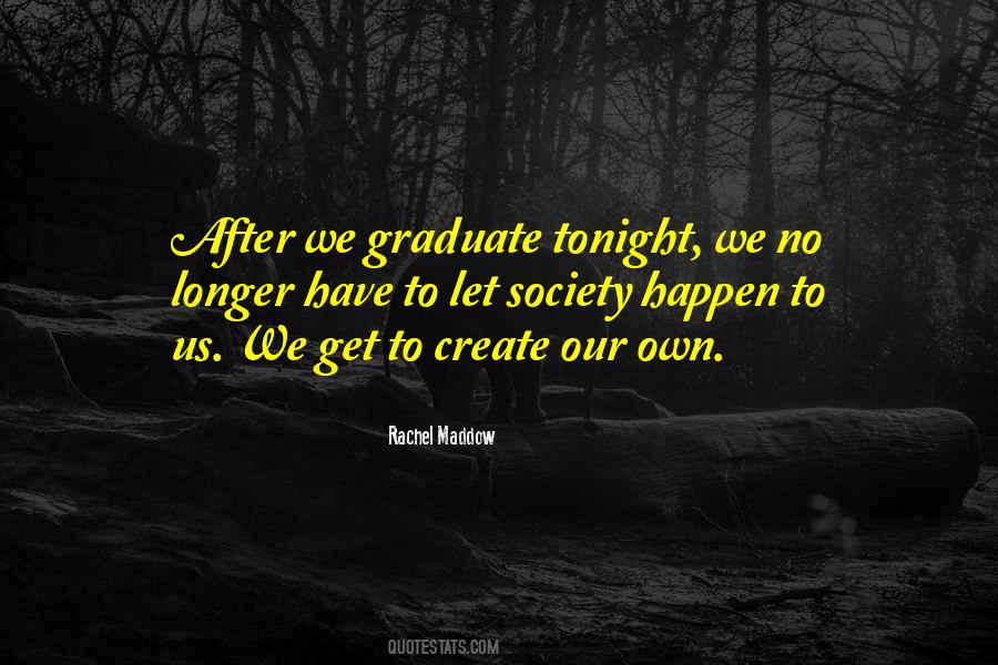 Navasky Clothing Quotes #975796