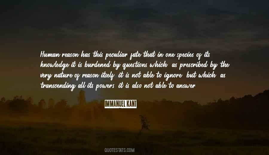 Cole Johnson Quotes #1047638