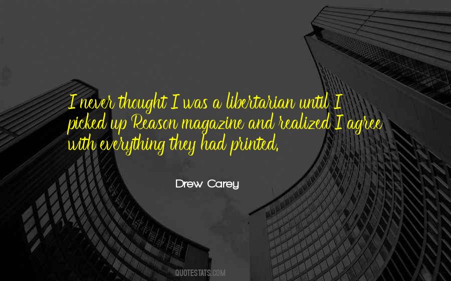 Cole Johnson Quotes #1551073