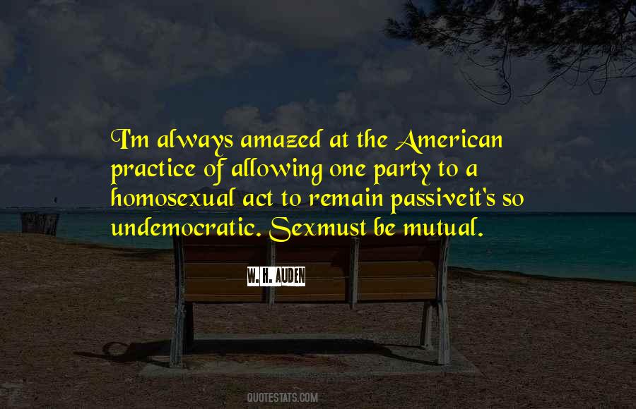 Cole Johnson Quotes #1630957