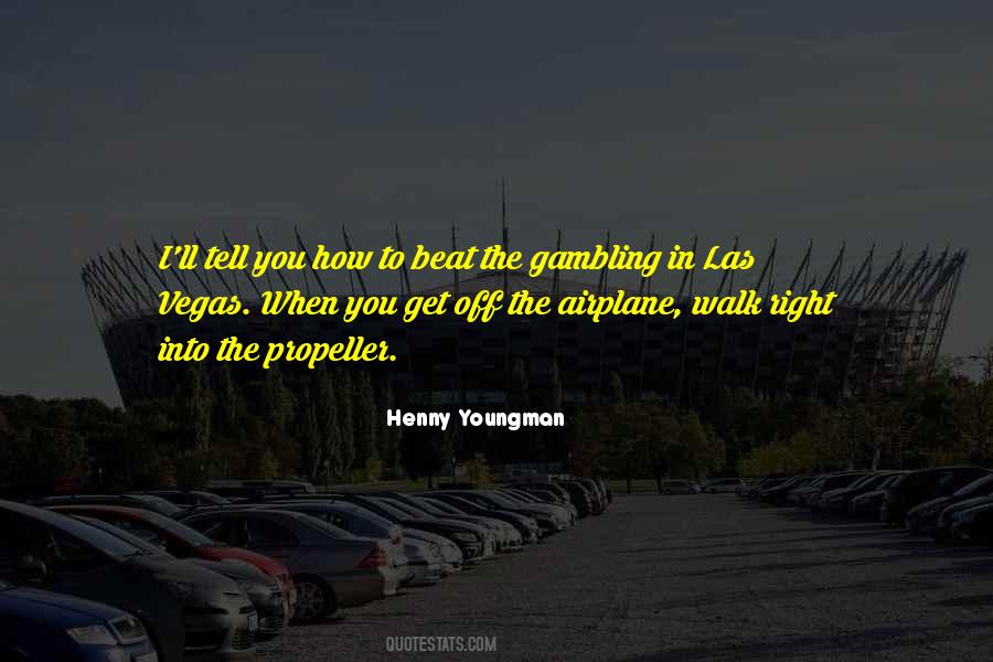 Cole Johnson Quotes #1679513