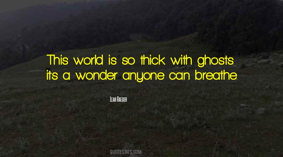 Cole Johnson Quotes #320085