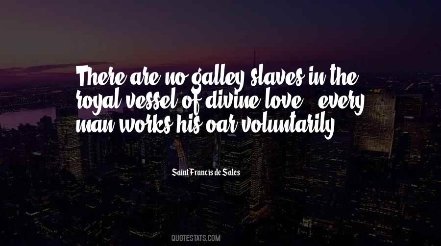 Cole Johnson Quotes #383382