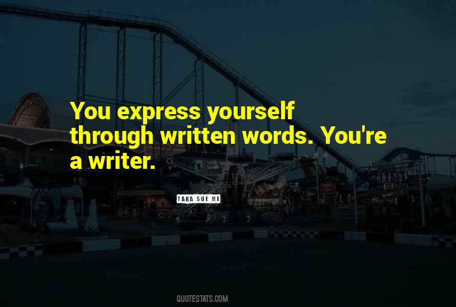Cole Johnson Quotes #766501
