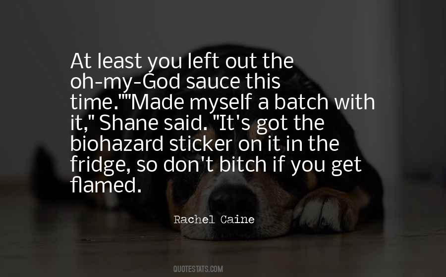 Solene Marchand Quotes #1120108