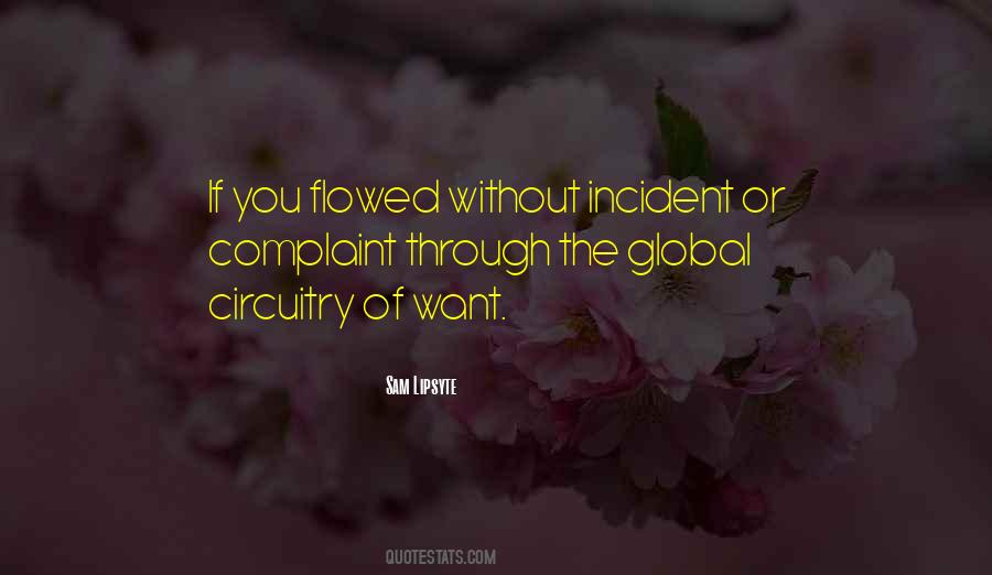 Vcsc Quotes #1185710