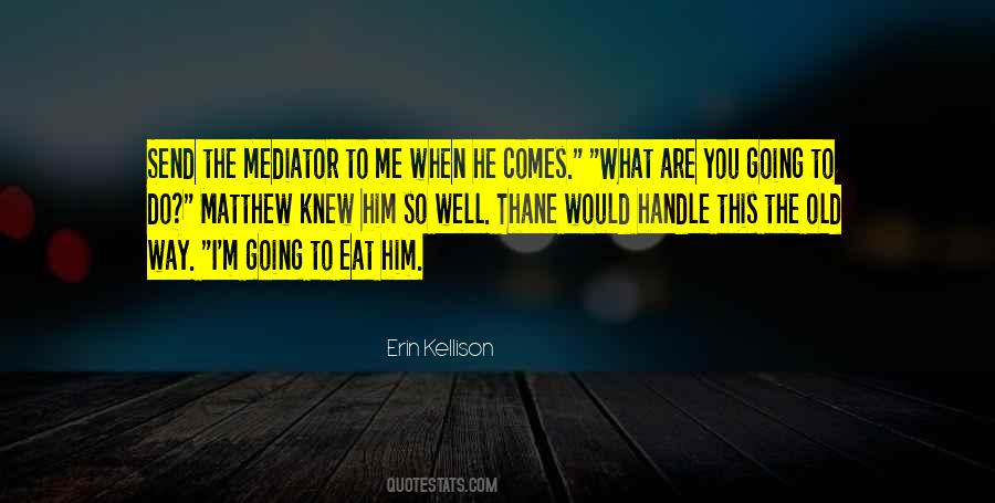 Racz Catheter Quotes #829029