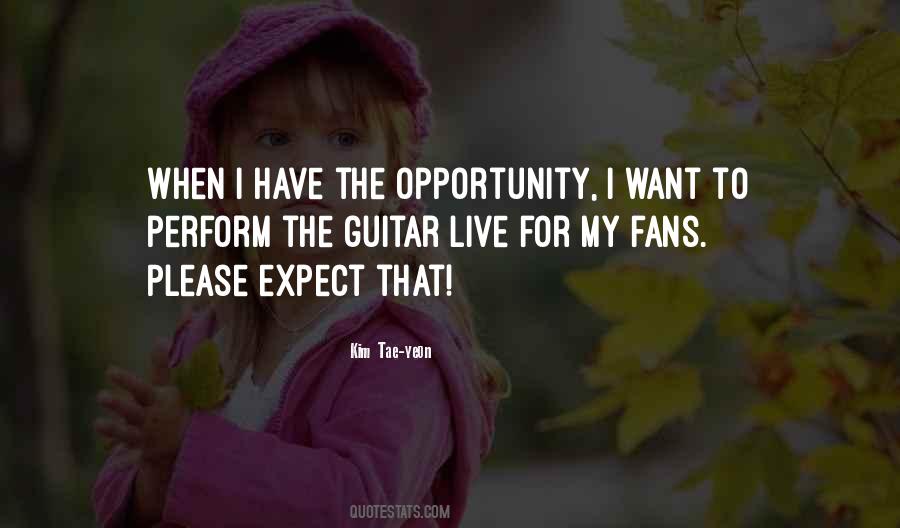 Kheri Quotes #1859448