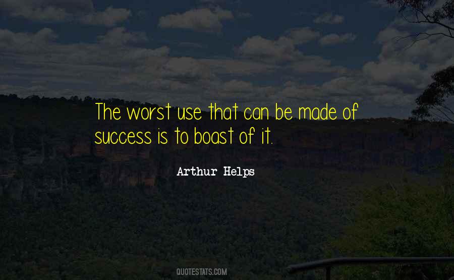 Kheri Quotes #224689