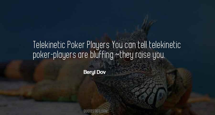 Kheri Quotes #347170
