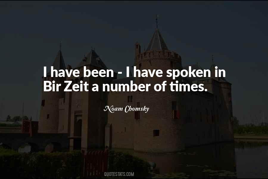 Kuriuo Automobiliu Quotes #824869