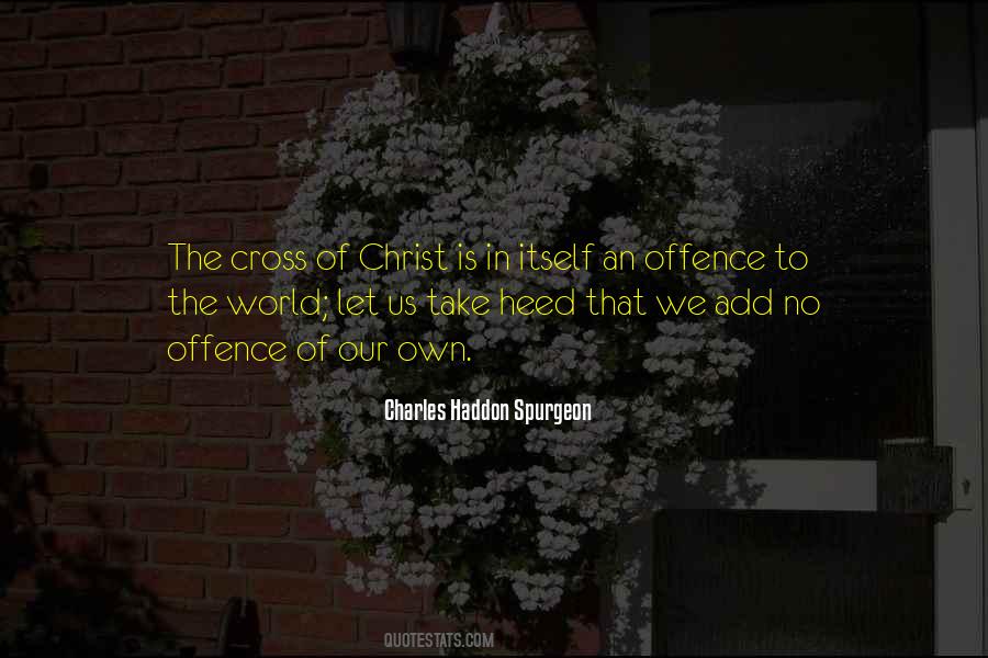 Yelete Quotes #1746879