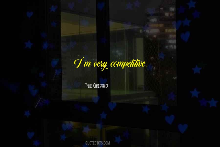 Yelete Quotes #283475