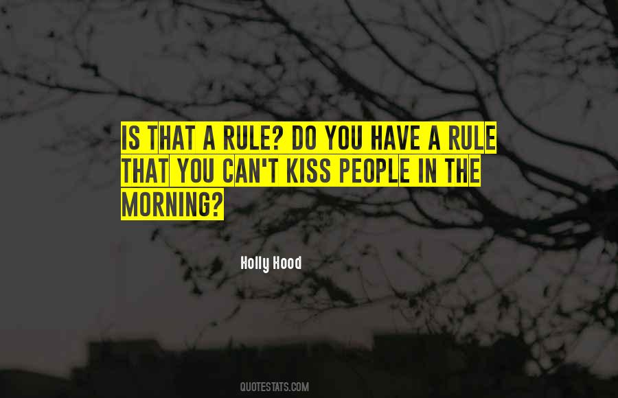 20if100gra C202 Quotes #916097