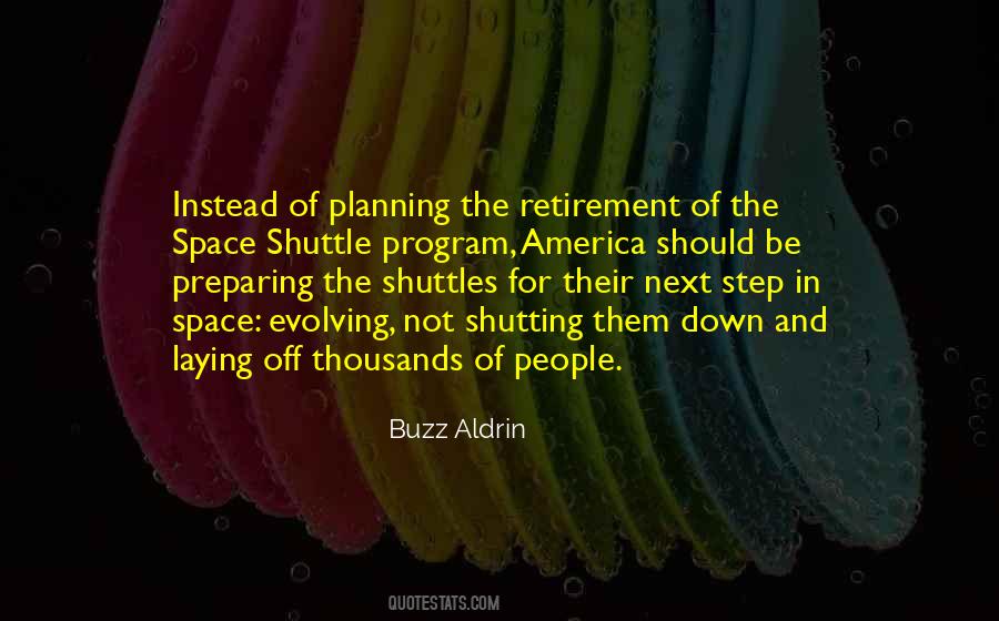 Buzz Off Quotes #151360
