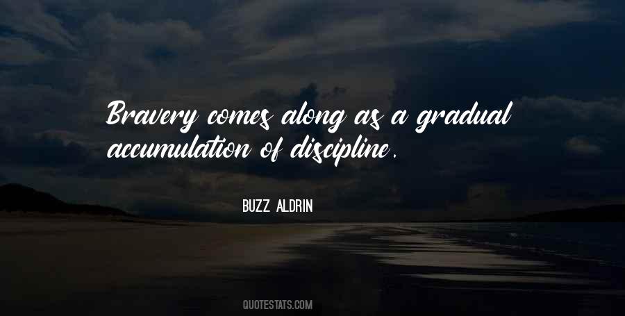 Buzz Off Quotes #165249