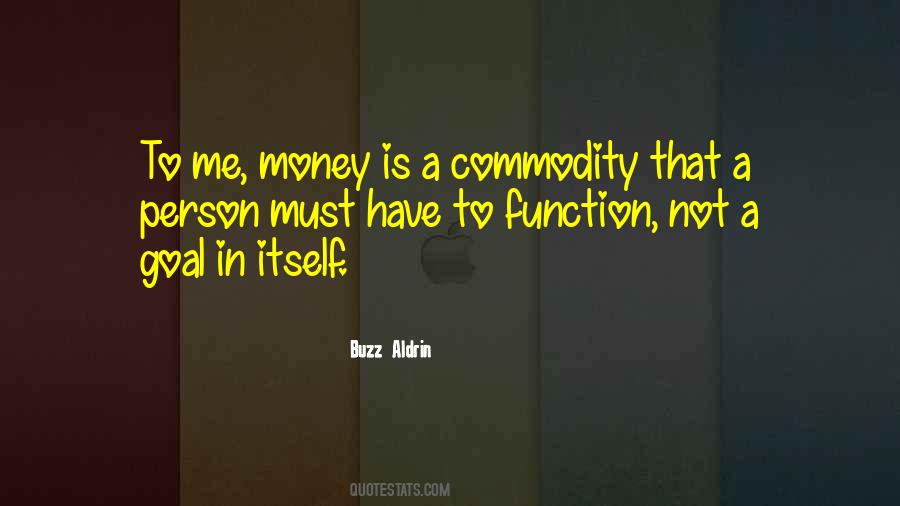 Buzz Off Quotes #88858