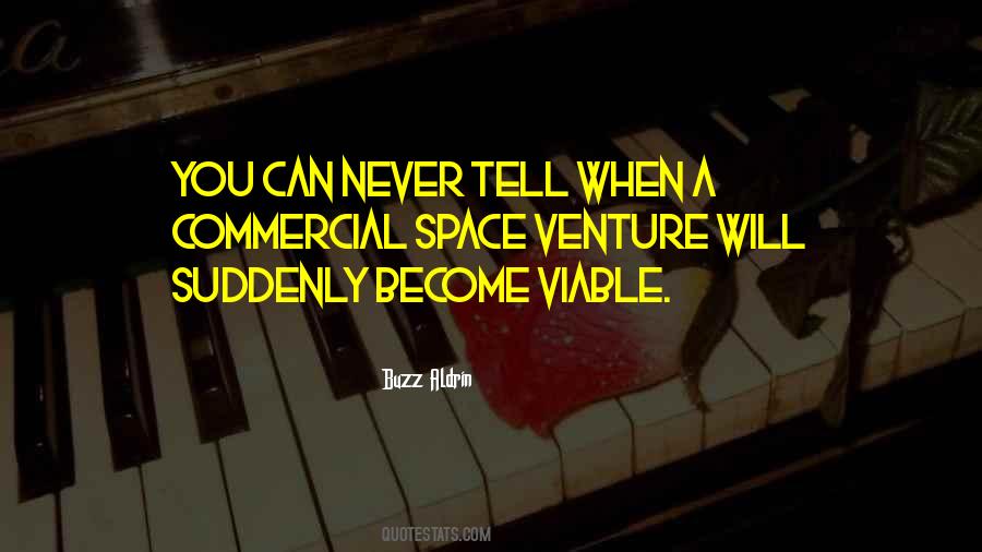 Buzz Off Quotes #89282