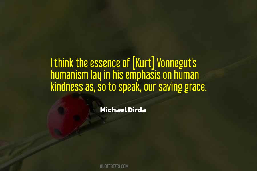 Pitka Sas Quotes #1100965
