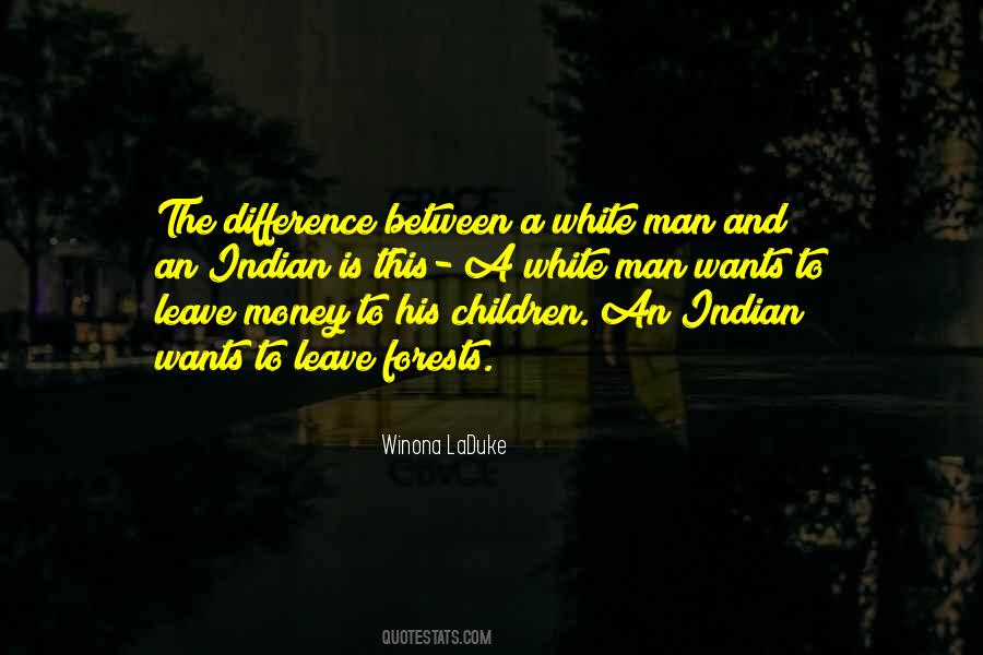 Pitka Sas Quotes #1212689