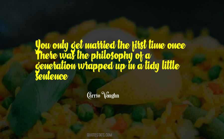 Pitka Sas Quotes #1608063