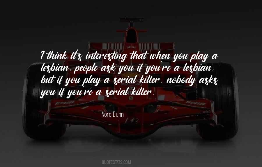 Pitka Sas Quotes #1820026