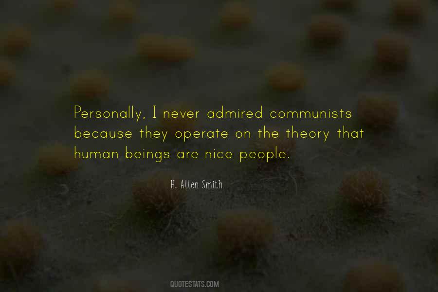 Pitka Sas Quotes #382407