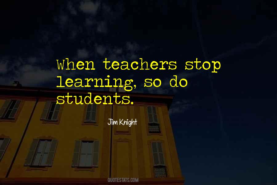 Rana Ranbir Quotes #1151063