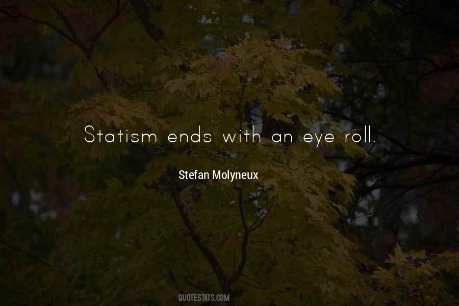 Rana Ranbir Quotes #1497362