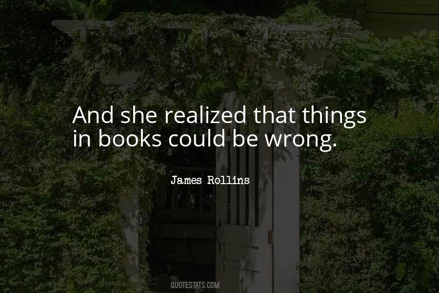 Rana Ranbir Quotes #442376