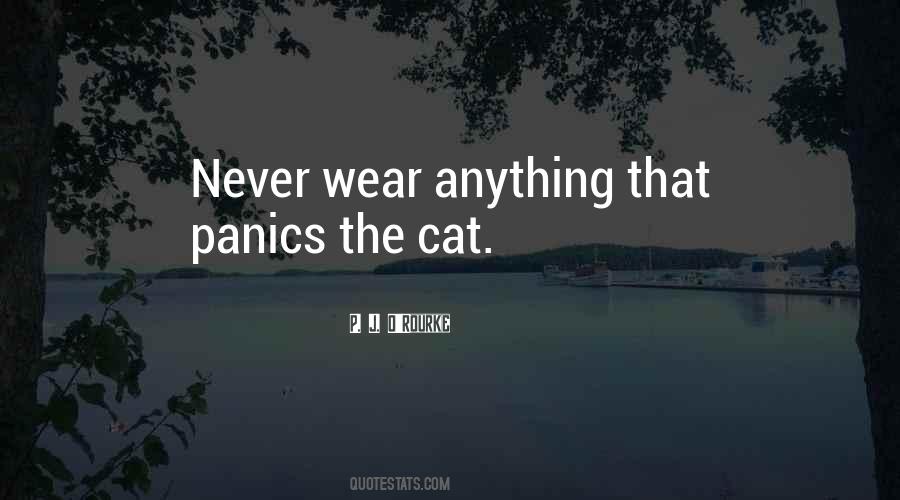 Rana Ranbir Quotes #835450