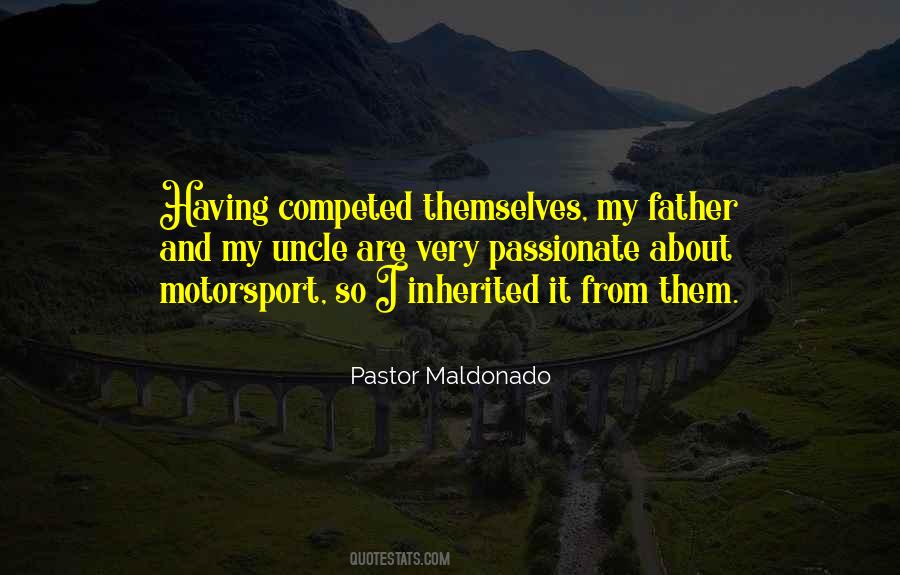 Asatur Turismo Quotes #1689516