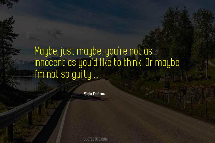 Asatur Turismo Quotes #427992