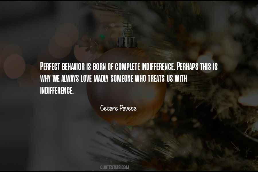 Onofre Jarpa Quotes #1248576