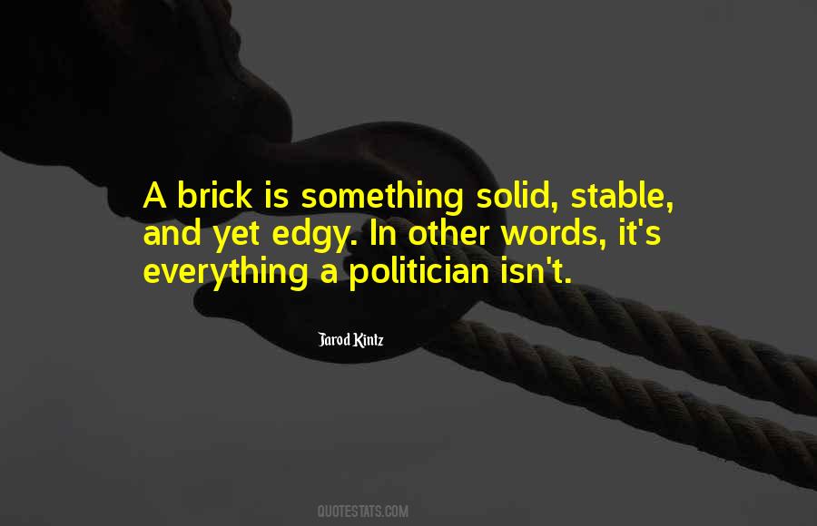 Onofre Jarpa Quotes #420197