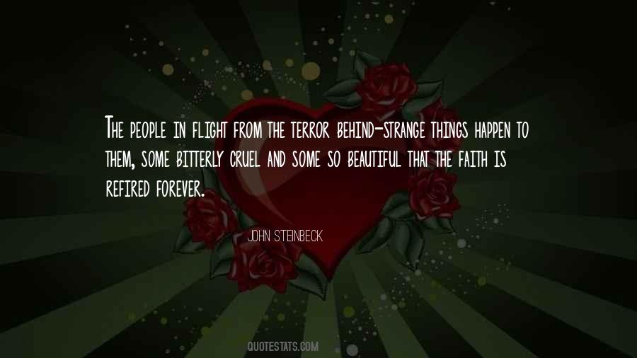 Buzzer Quotes #12750