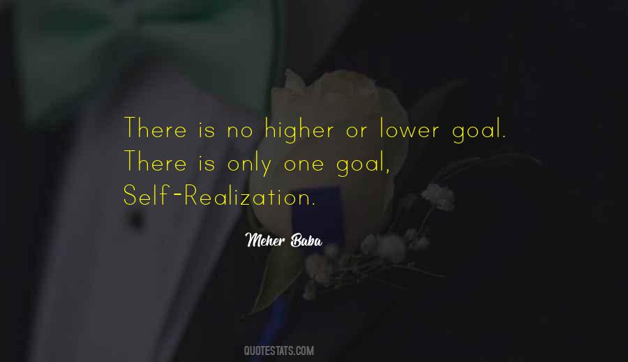 Higher Or Lower Quotes #317031