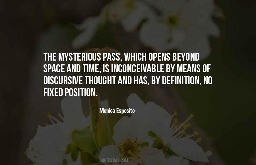 Romualdas Rakauskas Quotes #1122925
